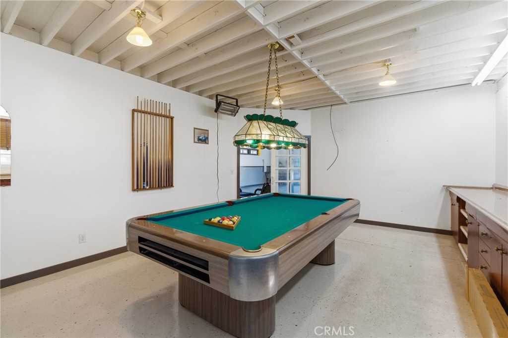 9130 Old Stage Road Agua Dulce, CA 91390 - Photo 64 of 74