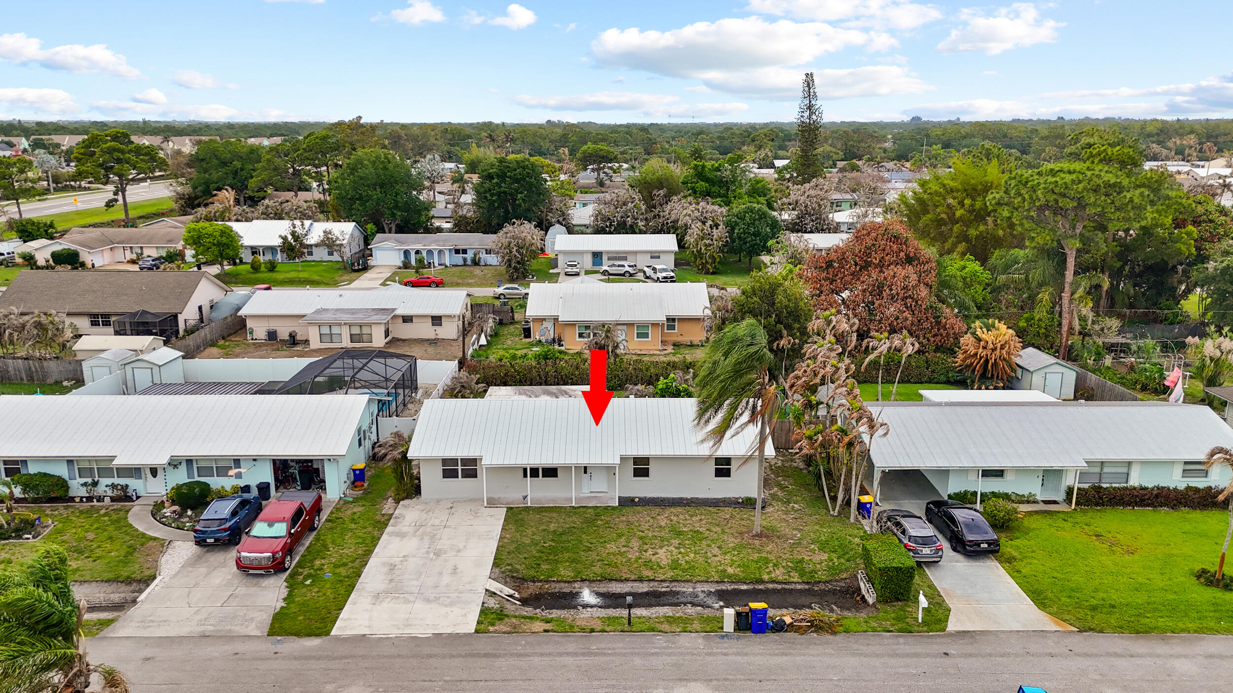 1741 Southeast Jackson Street Stuart, FL 34997 - Photo 25 of 35 42_dji_20260420230919_0034_d