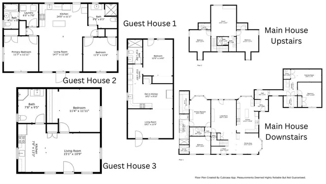 $1,825,000 | 4320 Farm To Market 920, Weatherford, TX 76088