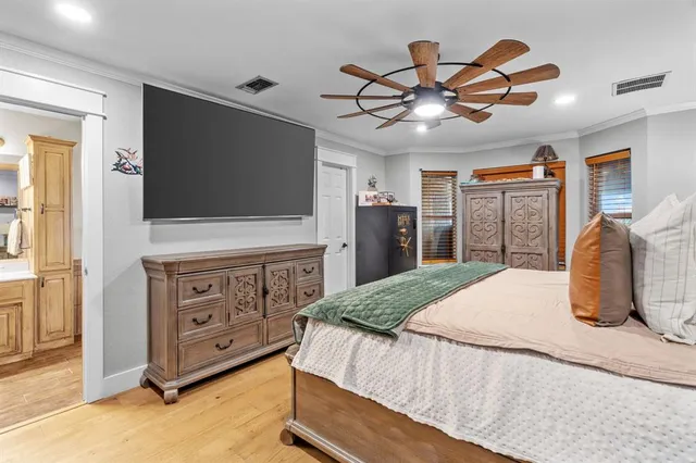 $1,825,000 | 4320 Farm To Market 920, Weatherford, TX 76088