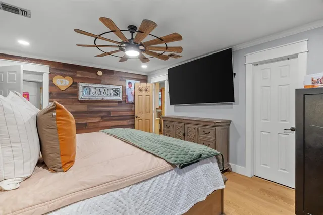 $1,825,000 | 4320 Farm To Market 920, Weatherford, TX 76088