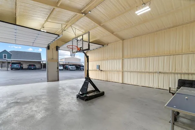 $1,825,000 | 4320 Farm To Market 920, Weatherford, TX 76088