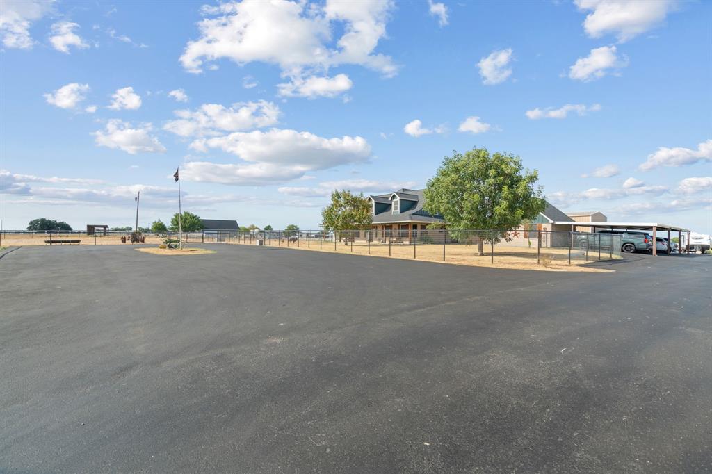 4320 Farm To Market 920 Weatherford, TX 76088 - Photo 25 of 39