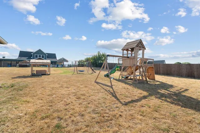 $1,825,000 | 4320 Farm To Market 920, Weatherford, TX 76088