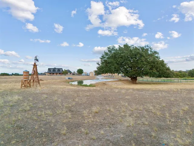 $1,825,000 | 4320 Farm To Market 920, Weatherford, TX 76088