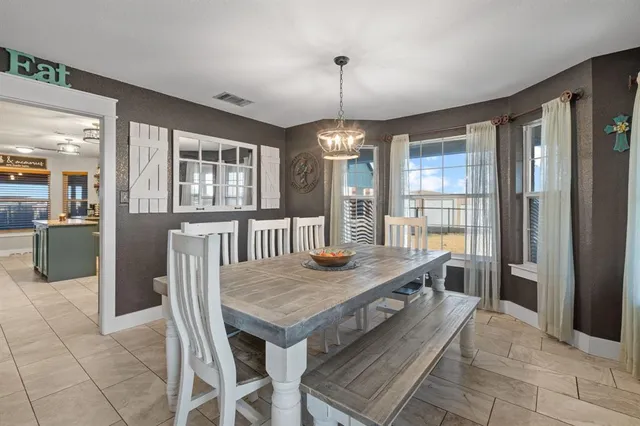 $1,825,000 | 4320 Farm To Market 920, Weatherford, TX 76088