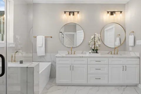 $429,900 | 719 Thornton Road, Unit F, Houston, TX 77018