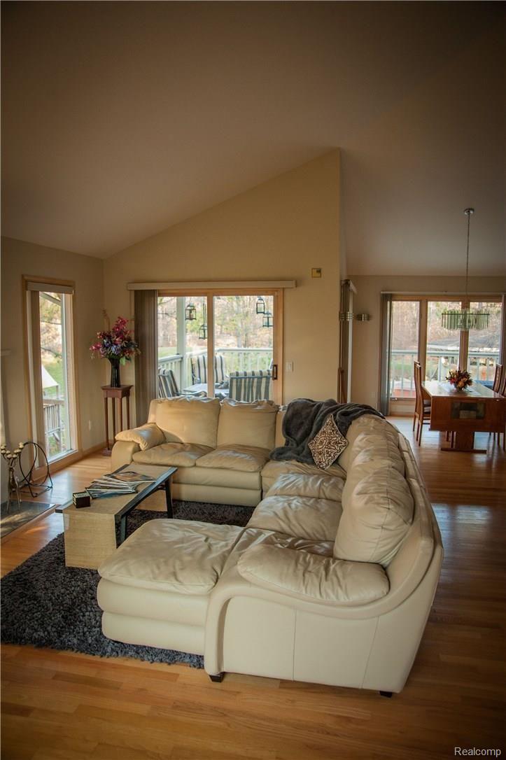 2430 Lake George Road Leonard, MI 48367 - Photo 11 of 29 Final Edits-0008.jpg
