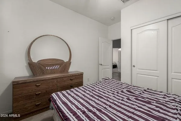 $2,200 | 2854 South Peel Drive, Gilbert, AZ 85295