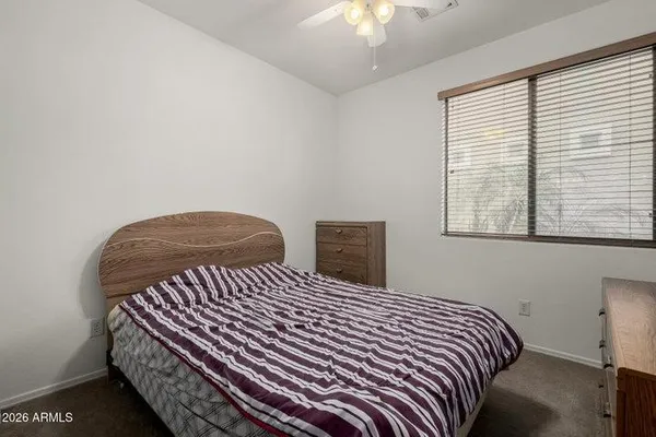 $2,200 | 2854 South Peel Drive, Gilbert, AZ 85295