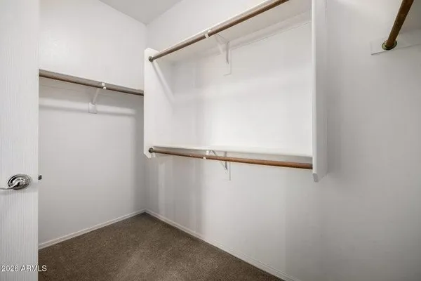 $2,200 | 2854 South Peel Drive, Gilbert, AZ 85295