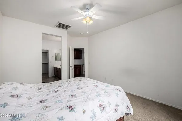 $2,200 | 2854 South Peel Drive, Gilbert, AZ 85295