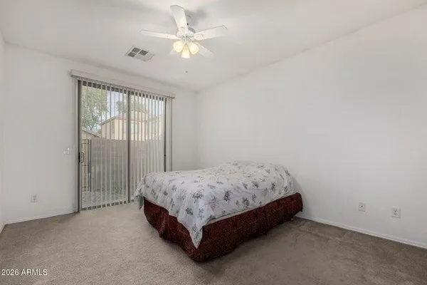 $2,200 | 2854 South Peel Drive, Gilbert, AZ 85295