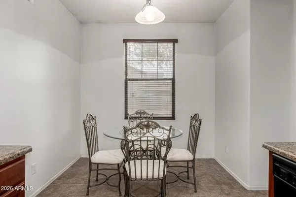 $2,200 | 2854 South Peel Drive, Gilbert, AZ 85295