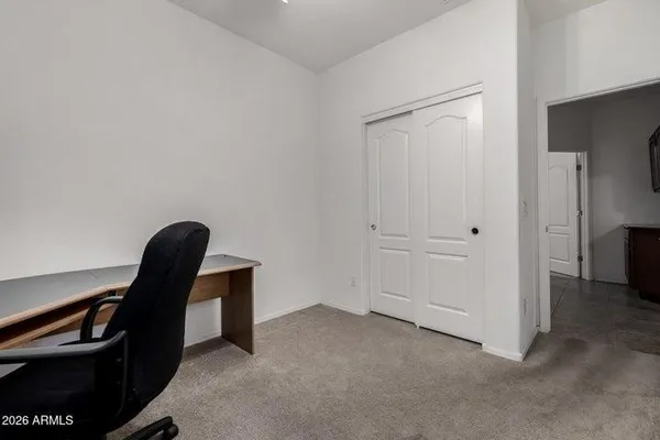 $2,200 | 2854 South Peel Drive, Gilbert, AZ 85295