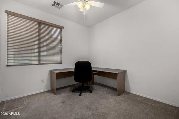 $2,200 | 2854 South Peel Drive, Gilbert, AZ 85295