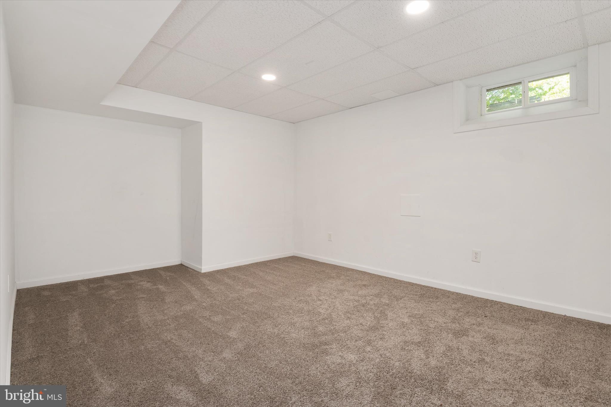 1647 Homewood Road Annapolis, MD 21409 - Photo 31 of 43 Gallery Image 31
