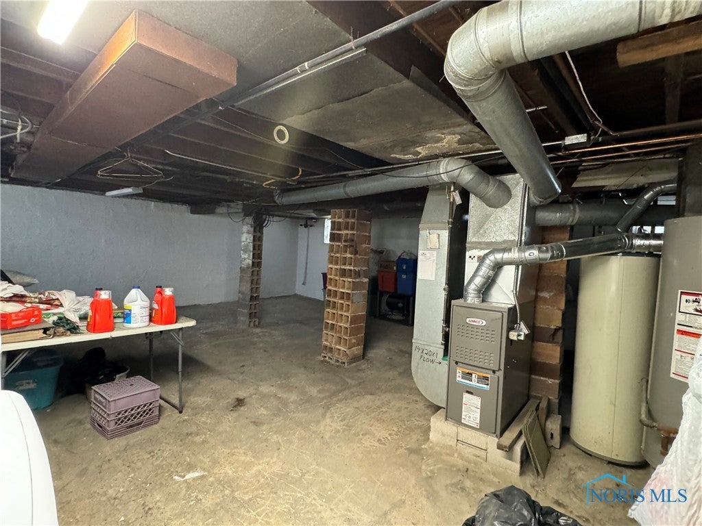 4140 Fitch Road Toledo, OH 43613 - Photo 33 of 35 Gallery Image 33