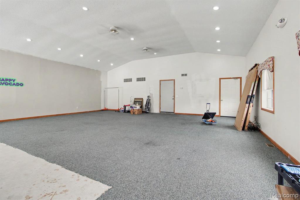 6740 Herbst Road Brighton, MI 48114 - Photo 54 of 63
