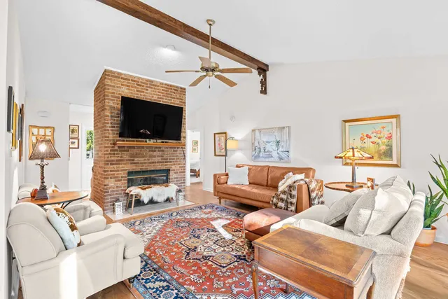 $389,900 | 1041 Bear Lake Drive, Longs, SC 29568