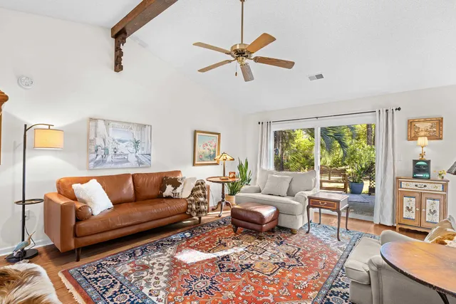 $389,900 | 1041 Bear Lake Drive, Longs, SC 29568