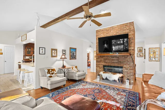 $389,900 | 1041 Bear Lake Drive, Longs, SC 29568