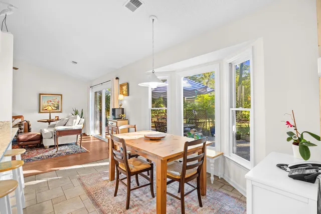 $389,900 | 1041 Bear Lake Drive, Longs, SC 29568