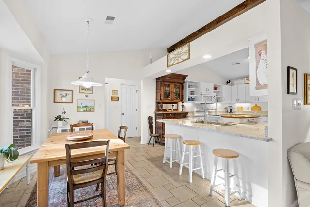 $389,900 | 1041 Bear Lake Drive, Longs, SC 29568