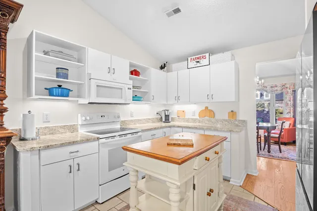 $389,900 | 1041 Bear Lake Drive, Longs, SC 29568