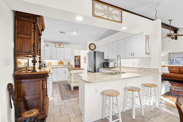 $389,900 | 1041 Bear Lake Drive, Longs, SC 29568