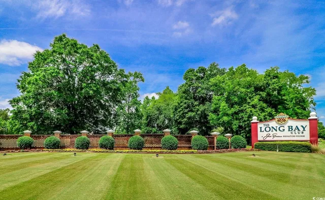 $389,900 | 1041 Bear Lake Drive, Longs, SC 29568