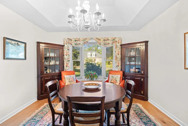 $389,900 | 1041 Bear Lake Drive, Longs, SC 29568