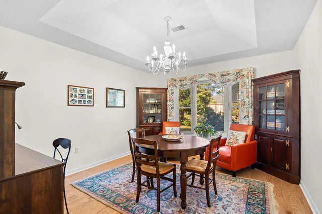 $389,900 | 1041 Bear Lake Drive, Longs, SC 29568