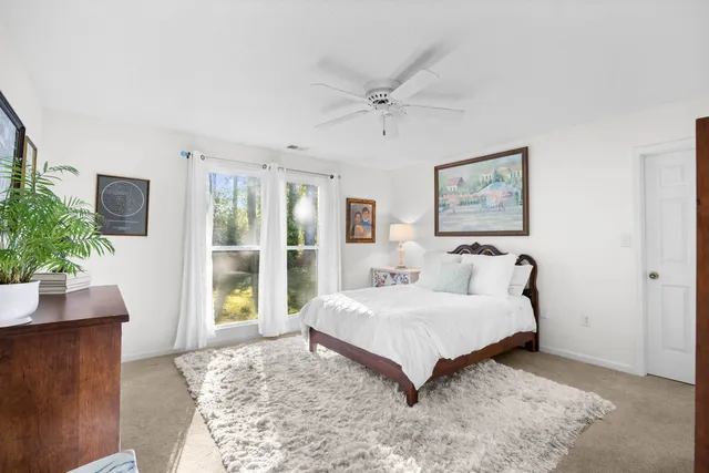 $389,900 | 1041 Bear Lake Drive, Longs, SC 29568