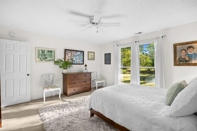 $389,900 | 1041 Bear Lake Drive, Longs, SC 29568