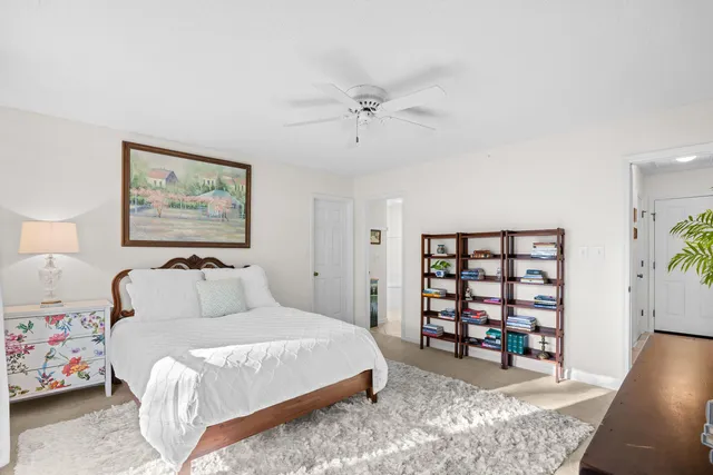 $389,900 | 1041 Bear Lake Drive, Longs, SC 29568