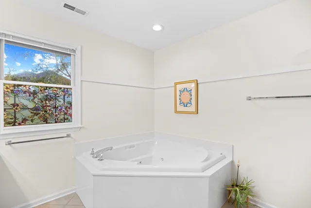 $389,900 | 1041 Bear Lake Drive, Longs, SC 29568