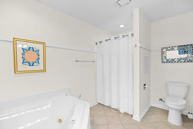 $389,900 | 1041 Bear Lake Drive, Longs, SC 29568