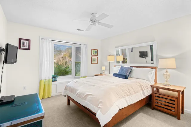 $389,900 | 1041 Bear Lake Drive, Longs, SC 29568