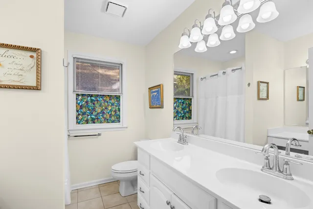 $389,900 | 1041 Bear Lake Drive, Longs, SC 29568