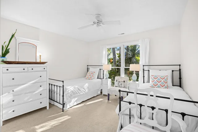 $389,900 | 1041 Bear Lake Drive, Longs, SC 29568