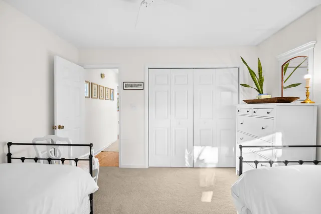 $389,900 | 1041 Bear Lake Drive, Longs, SC 29568