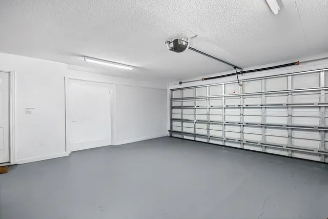 $389,900 | 1041 Bear Lake Drive, Longs, SC 29568