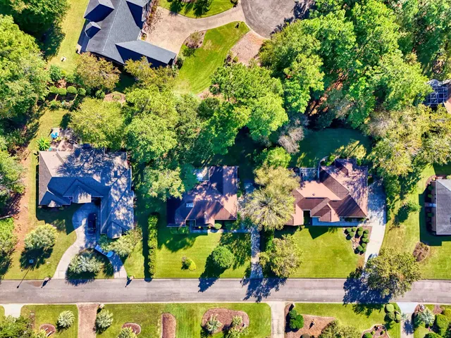 $389,900 | 1041 Bear Lake Drive, Longs, SC 29568