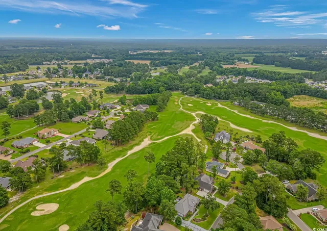 $389,900 | 1041 Bear Lake Drive, Longs, SC 29568