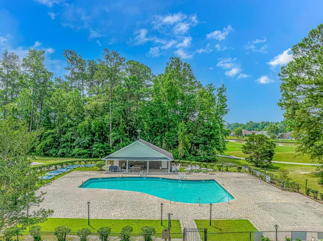 $389,900 | 1041 Bear Lake Drive, Longs, SC 29568