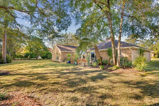 $389,900 | 1041 Bear Lake Drive, Longs, SC 29568