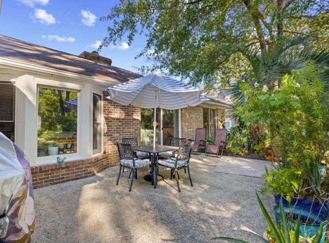 $389,900 | 1041 Bear Lake Drive, Longs, SC 29568