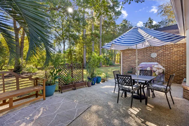 $389,900 | 1041 Bear Lake Drive, Longs, SC 29568