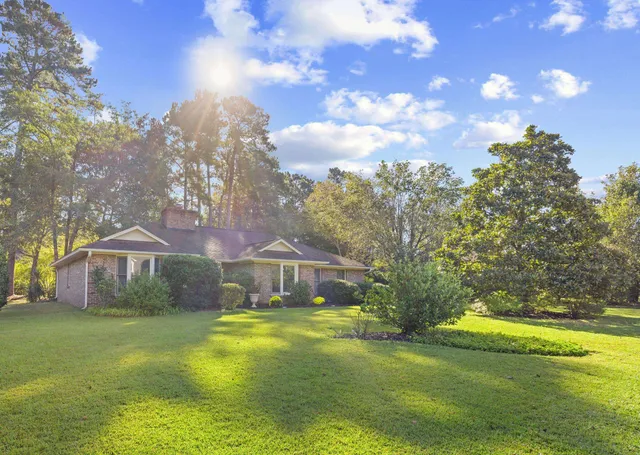 $389,900 | 1041 Bear Lake Drive, Longs, SC 29568